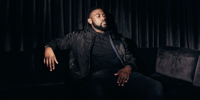 Damso annonce la fin de sa carrière musicale !
