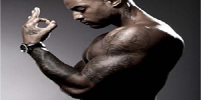 Booba riposte au clash de Kaaris!