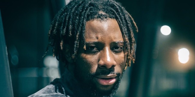 Dvninho se lâche totalement dans son dernier clip \'\'Drip Drip\'\' (Clip Officiel)