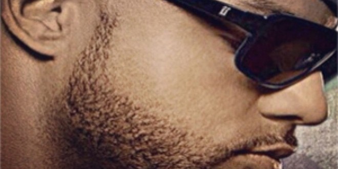 Une semaine dédiée aux clashs Booba VS Kaaris!