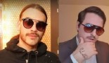 SCH valide cette cover de ''Bande Organisée'' au piano (Vidéo) SCH valide cette cover de ''Bande Organisée'' au piano (Vidéo)