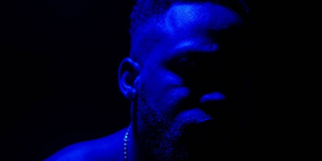 Kurtys Nino dévoile \'\'Bah wai\'\' [Whoopty Remix], en compagnie de Diinsko (Clip Officiel)