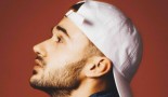 El'ka revient avec le clip ''Boy'' (Clip Officiel) El'ka revient avec le clip ''Boy'' (Clip Officiel)