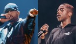 Booba balance ''Kabila'' son morceau en featuring avec MHD (Son) Booba balance ''Kabila'' son morceau en featuring avec MHD (Son)