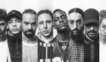 La Pire Espèce revient avec le très inspiré ''Petit Buu'' (Clip Officiel) La Pire Espèce revient avec le très inspiré ''Petit Buu'' (Clip Officiel)