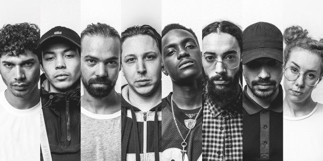La Pire Espèce revient avec le très inspiré \'\'Petit Buu\'\' (Clip Officiel)