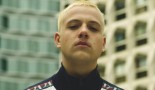 PLK s'attaque à la SNEP pour une erreur dans le Top Singles PLK s'attaque à la SNEP pour une erreur dans le Top Singles