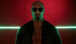 Booba balance un nouvel extrait inédit (Vidéo) Booba balance un nouvel extrait inédit (Vidéo)