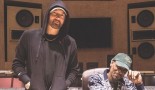 Snoop Dogg confirme la fin de son clash avec Eminem Snoop Dogg confirme la fin de son clash avec Eminem