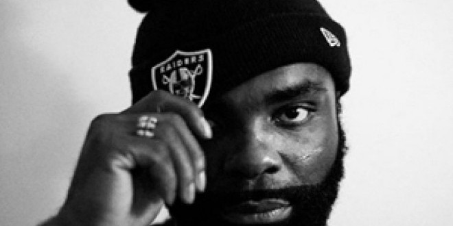 Kaaris provoque de nouveau Booba!