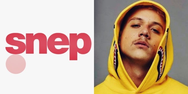 Plk oublié dans le top singles ? Le Snep lui répond.