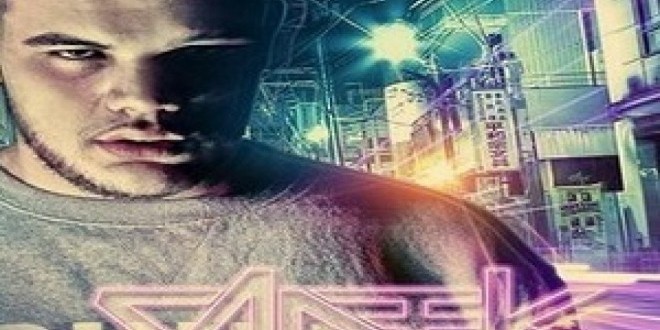 Sadek: télécharger sa mixtape gratuite