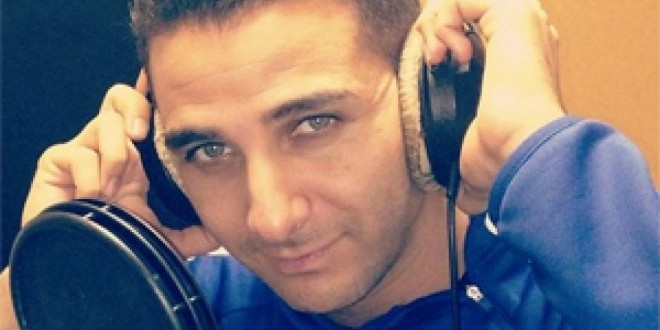 L\'Algerino: \"Les Bronzès font du biff\"