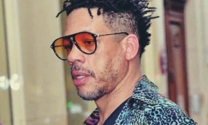 Joey starr clash les influenceurs de Dubaï ! Joey starr clash les influenceurs de Dubaï !