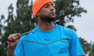 Booba sortira son morceau ''Ratpi World'' à minuit ! Booba sortira son morceau ''Ratpi World'' à minuit !