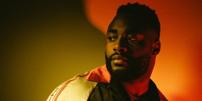 Gradur a le cœur brisé suite à la défaite de McGregor, il réagit