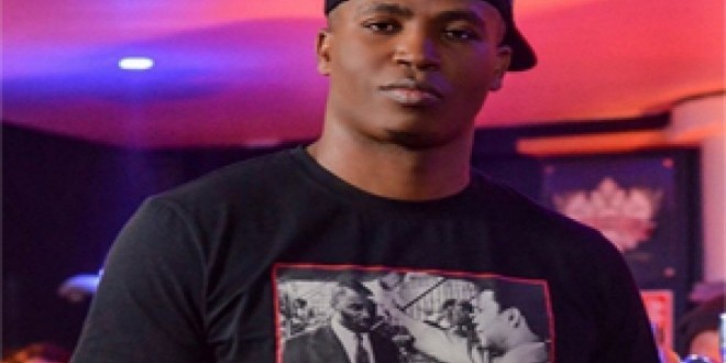 Rohff, son nouveau clip \"L\'Oseille\"
