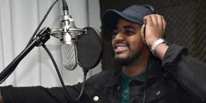 Un Maire dépose  plainte contre un rappeur  à cause d’un clip