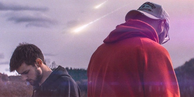Dans leur nouveau clip, Syndrome AOS parlent de leurs \'\'Addictions\'\' (Clip Officiel)
