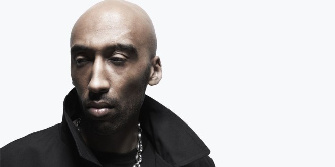 Nessbeal confirme retour en 2021 avec un nouveau projet!