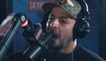 Hayce Lemsi brûle la prod en claquant un freestyle monstrueux (Vidéo) Hayce Lemsi brûle la prod en claquant un freestyle monstrueux (Vidéo)