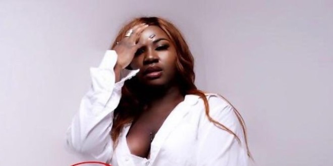 Naasty débarque avec son premier clip \'\'Désir\'\' (Clip Officiel)