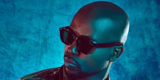 Nostalgique, Rohff demande à ses fans de noter son dernier album \'\'Surnaturel\'\'