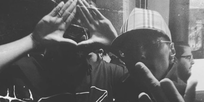 Les stats de Freeze Corleone décuplées après sa vidéo avec Maskey