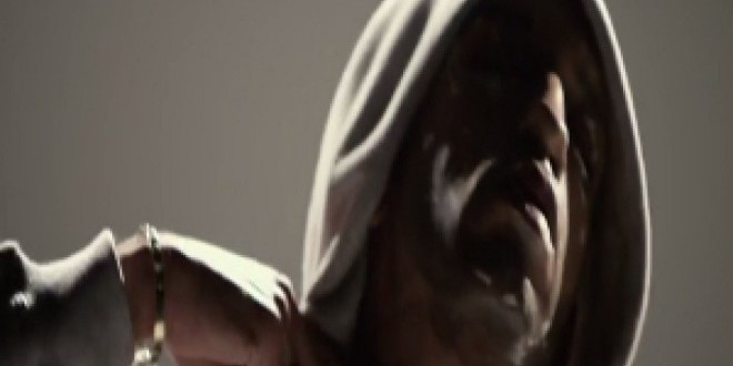 Mister You présente une nouvelle version de son clip Chambre 1408