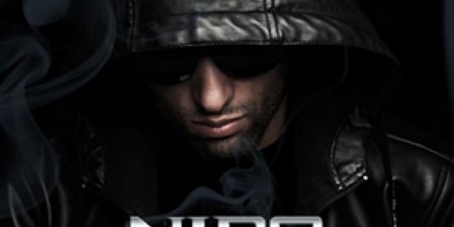 Niro annonce son comeback avec La Fin d\'un Monde!