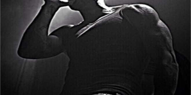Booba annonce La Chute du Pigeon Noir! Kaaris ? 