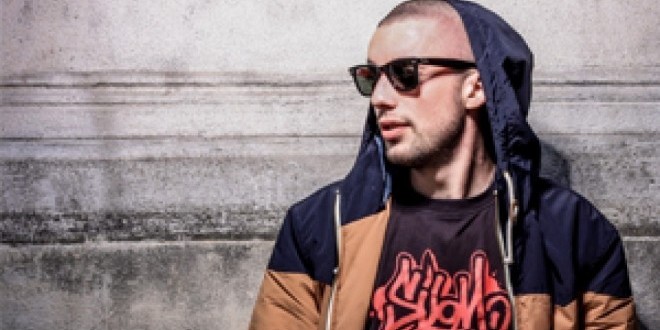 Pih Poh, un talent à découvrir!