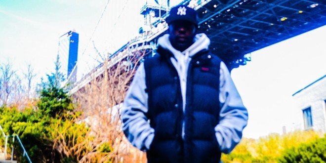 Dollar Renoire revient avec \'\'V Colonne\'\' (Clip Officiel)