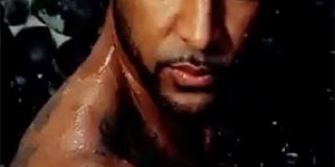 Booba insulte Rohff et lui lance un défi! 
