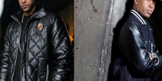 Rohff en garde à vue après l\'agression d\'un employé UNKUT/Booba