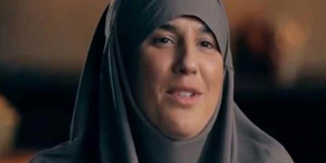 Diam\'s sort de son silence!
