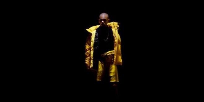 SWAN revient avec le morceau \'\'FTG\'\' (clip officiel) 