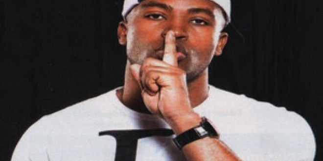 Rohff: Concert annulé! Les vieux dossiers remontent à la surface!