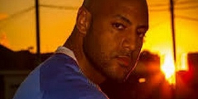 Booba réagit à l\'affaire de Rohff
