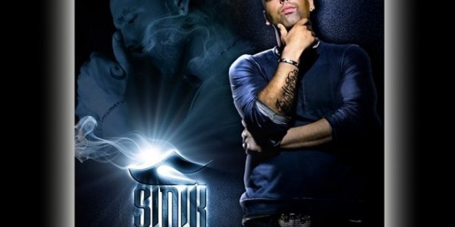 \"Ballon d\'or\" : un peu plus qu\'un CD
