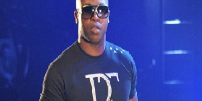 Rohff, les news de dernière minute! 