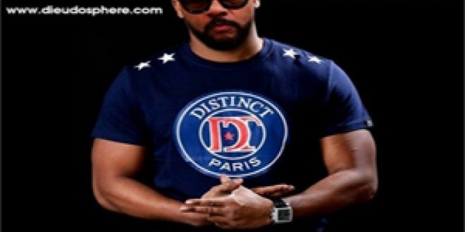 Dieudonné parodie Rohff et Booba!