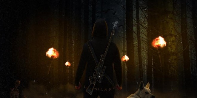 V.i.O revient avec son nouveau clip \'\'Genesis\'\' (Clip Officiel)