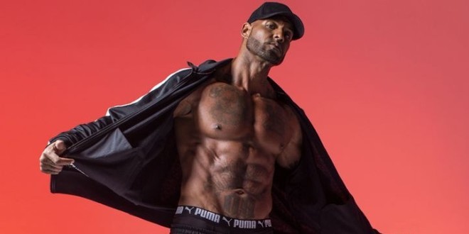 Booba dévoile le nom de son premier invité sur l\'album \'\'ULTRA\'\'