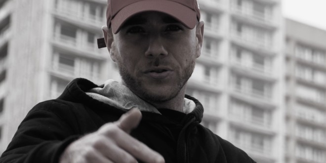 Benjunior revient avec un nouveau clip \'\'Les rêves\'\'(Clip Officiel)