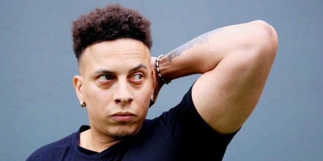 Marcus Green revient avec \'\'Qu\'est ce que tu veux\'\'(Clip Officiel)