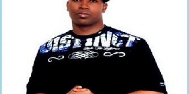 Message de Rohff de la prison