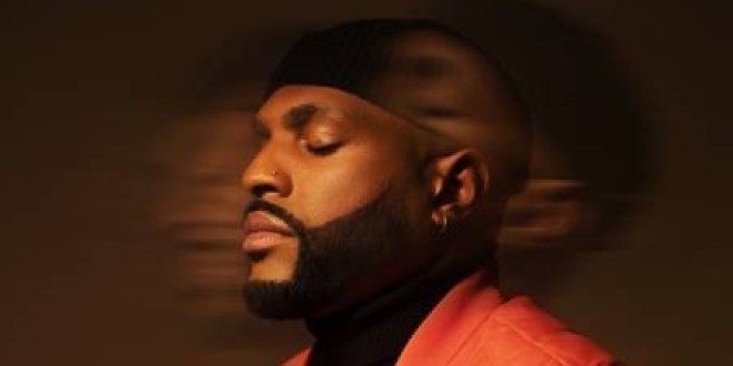 Nadd revient avec son nouveau clip \'\'10 Piges\'\'(Clip Officiel)