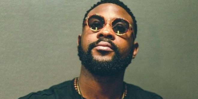 Damso fait un magnifique geste pour aider la recherche contre le cancer chez l\'enfant