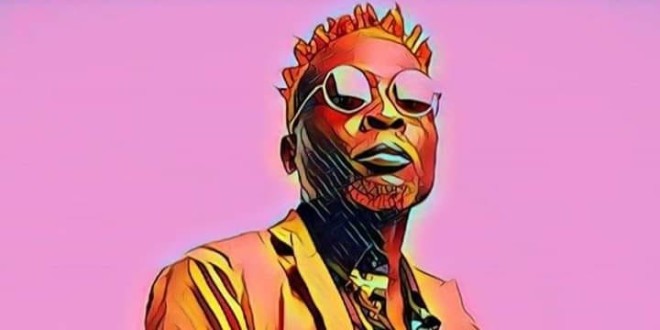 AB revient avec son nouveau clip \'\'Mendossa\'\'(Clip Officiel)